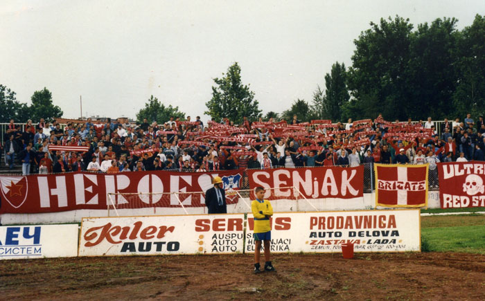 gal/1997-1998/zemun_cz/zem_cz_9798a.jpg