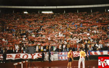 gal/1997-1998/zvezda_helsinki/_thb_helsinki1.jpg