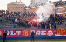 gal/1998-1999/ofk_cz/_thb_ofk_cz1.jpg