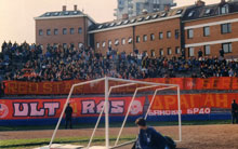 gal/1998-1999/ofk_cz/_thb_ofk_cz_2.jpg