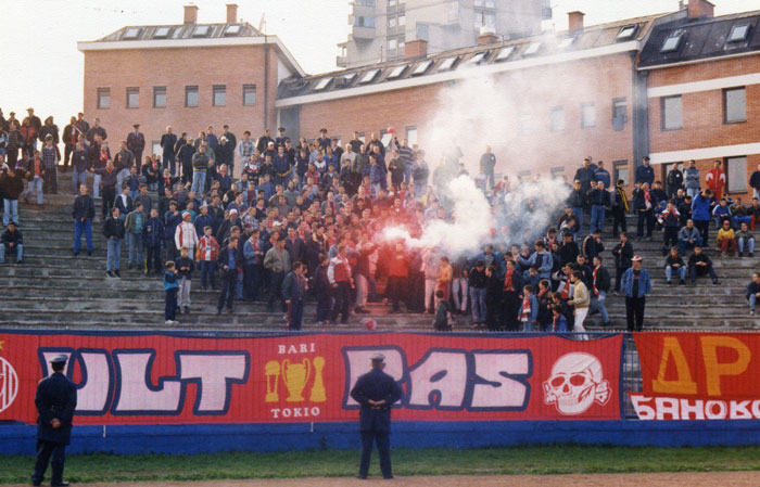 gal/1998-1999/ofk_cz/ofk_cz1.jpg