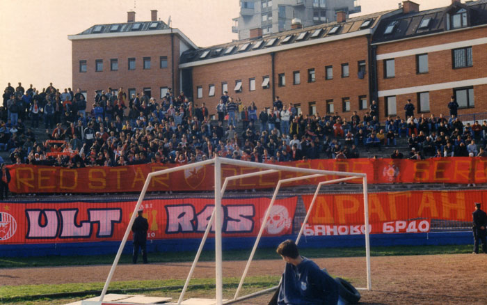 gal/1998-1999/ofk_cz/ofk_cz_2.jpg