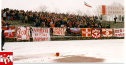 gal/1998-1999/radnickik_zvezda/_thb_radnickik.jpg