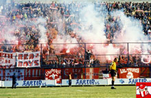 gal/1998-1999/sartid_zvezda/_thb_sa1.jpg