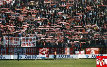 gal/1998-1999/sartid_zvezda/_thb_sa3.jpg
