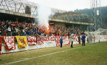 gal/1999-2000/buducnost_zvezda/_thb_delije004.jpg