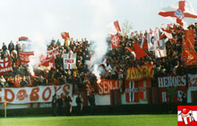 gal/1999-2000/napredak_zvezda/_thb_napredak1.jpg