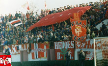 gal/1999-2000/napredak_zvezda/_thb_napredak3.jpg