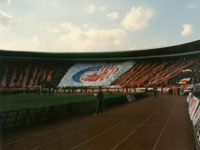 gal/1999-2000/zvezda_partizan/_thb_zve_par_koreo.jpg