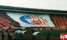 gal/1999-2000/zvezda_partizan/_thb_zvezda_partizan1.jpg