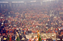 gal/1999-2000/zvezda_zalgiris/_thb_zve_zalgirisa.jpg