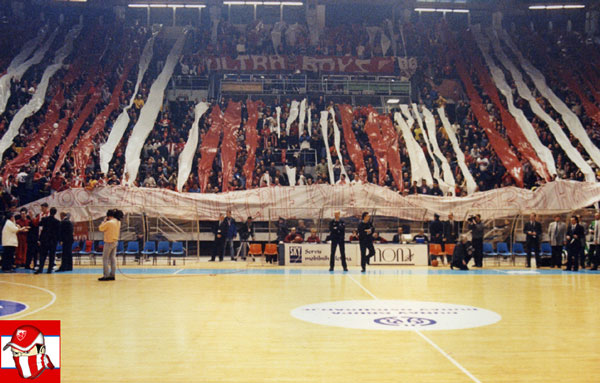 gal/1999-2000/zvezda_zalgiris/zalgiris1.jpg