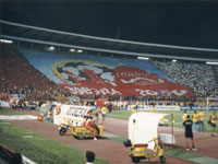 gal/2000-2001/_thb_zvezda_dinamo_koreo.jpg