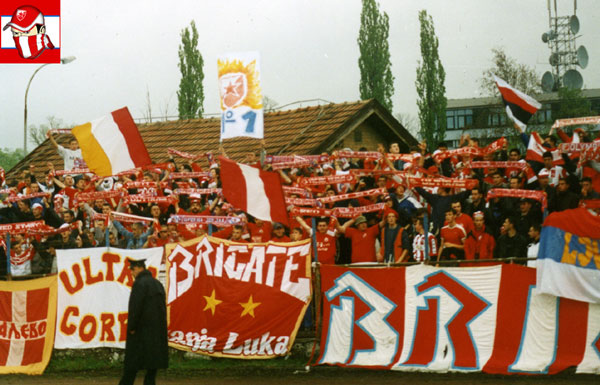 gal/2000-2001/borac_zvezda/00-01banjaluka-zvezda1.jpg