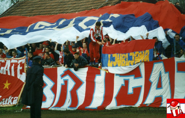 gal/2000-2001/borac_zvezda/00-01banjaluka-zvezda2.jpg