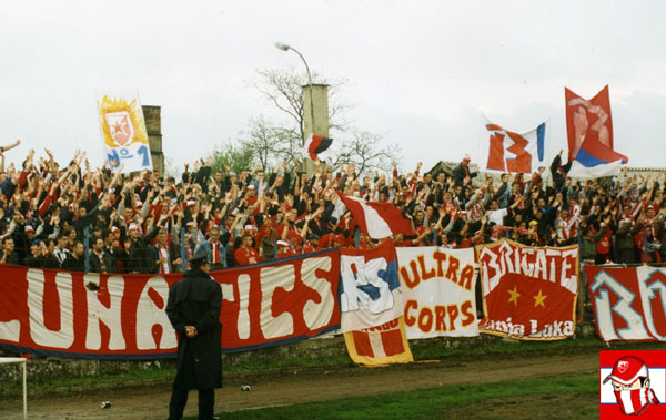 gal/2000-2001/borac_zvezda/00-01banjaluka-zvezda3.jpg