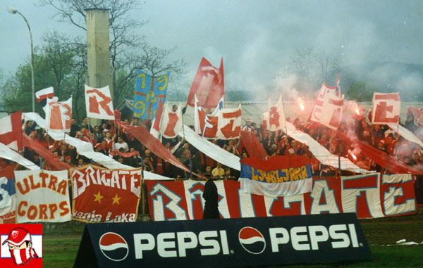 gal/2000-2001/borac_zvezda/00-01banjaluka-zvezda4.jpg