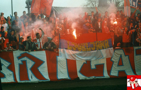 gal/2000-2001/borac_zvezda/00-01banjaluka-zvezda5.jpg