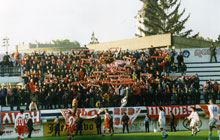 gal/2000-2001/hajduk_zvezda/_thb_haj_zve_0001a.jpg