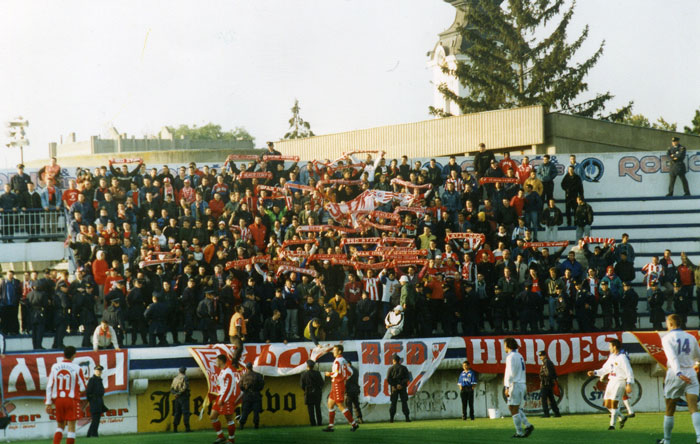 gal/2000-2001/hajduk_zvezda/haj_zve_0001a.jpg