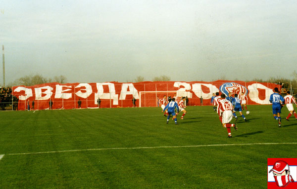 gal/2000-2001/milicionar_zvezda/00-01-milicionar-zvezd.jpg