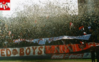 gal/2000-2001/ofk_zvezda/_thb_00-01-ofk-zvezda4.jpg