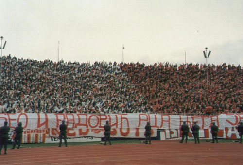 gal/2000-2001/partizan_zvezda.jpg