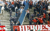 gal/2000-2001/radnickiKG_zvezda/_thb_radnickik-zvezda3.jpg