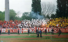 gal/2000-2001/radnickinis_zvezda/_thb_radn0001b.jpg