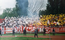 gal/2000-2001/radnickinis_zvezda/_thb_radn_cz0001c.jpg