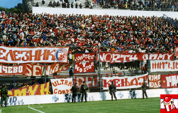 gal/2000-2001/sartid_zvezda/00-01-sartid-zvezda1.jpg