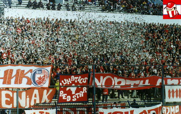 gal/2000-2001/sartid_zvezda/00-01-sartid-zvezda3.jpg