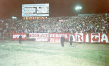 gal/2000-2001/vojvodina_cz/_thb_voj_zvezda0001b.jpg