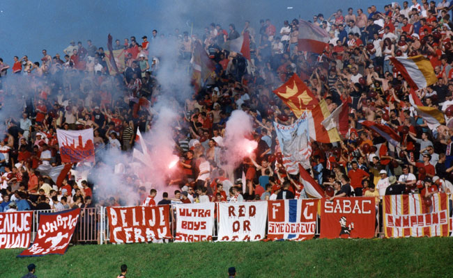 gal/2000-2001/zeleznik_zvezda/zeleznik1.jpg