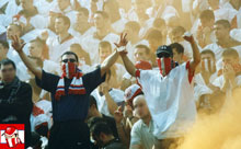 gal/2000-2001/zvezda_partizan_kup/_thb_kup12.jpg