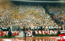 gal/2000-2001/zvezda_partizan_kup/_thb_kup5.jpg