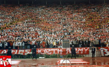 gal/2000-2001/zvezda_partizan_kup/_thb_kup9.jpg