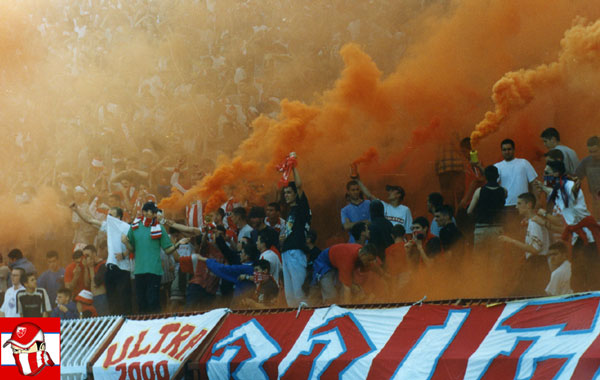 gal/2000-2001/zvezda_partizan_kup/kup1.jpg