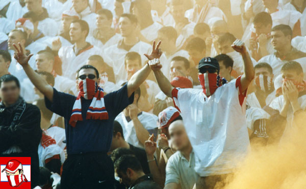 gal/2000-2001/zvezda_partizan_kup/kup12.jpg