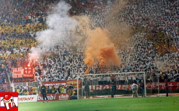gal/2000-2001/zvezda_partizan_kup/kup13.jpg