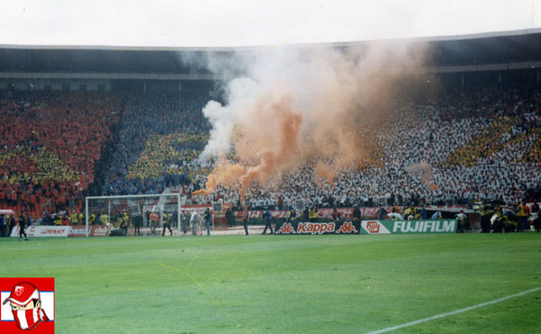 gal/2000-2001/zvezda_partizan_kup/kup4.jpg
