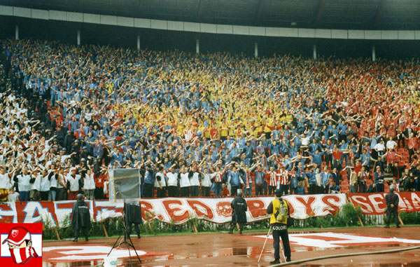 gal/2000-2001/zvezda_partizan_kup/kup8.jpg