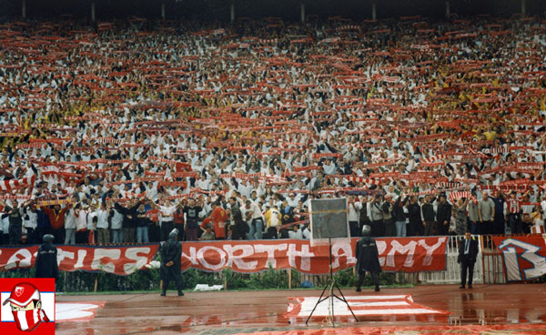 gal/2000-2001/zvezda_partizan_kup/kup9.jpg