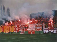 gal/2001-2002/_thb_mladost_zvezda.jpg