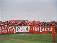 gal/2001-2002/_thb_mladost_zvezda1.jpg