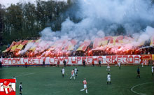 gal/2001-2002/cuka_zvezda/_thb_cuka1.jpg