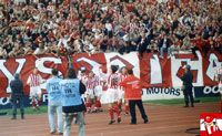 gal/2001-2002/partizan_zvezda/_thb_derbi9.jpg