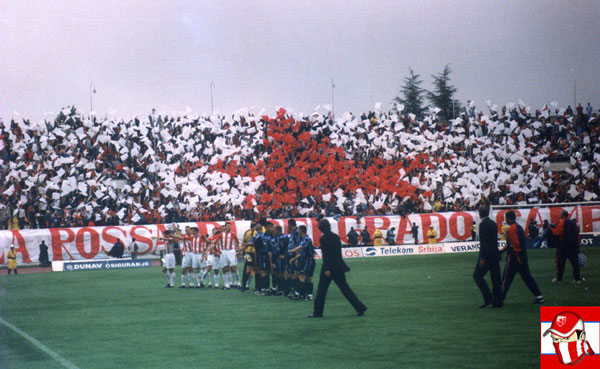 gal/2001-2002/sartid_zvezda_kup/sartid_kup1.jpg