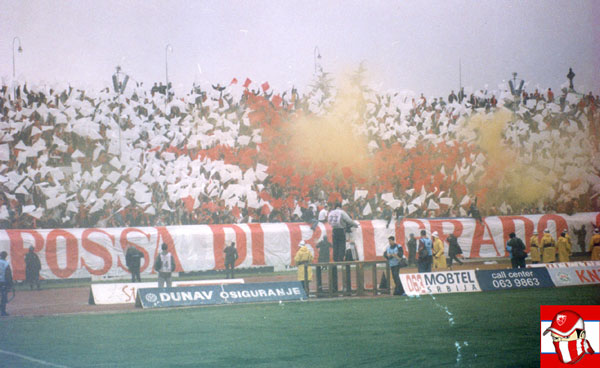 gal/2001-2002/sartid_zvezda_kup/sartid_kup3.jpg