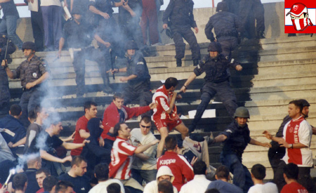 gal/2001-2002/vosa_zvezda/vosa4.jpg